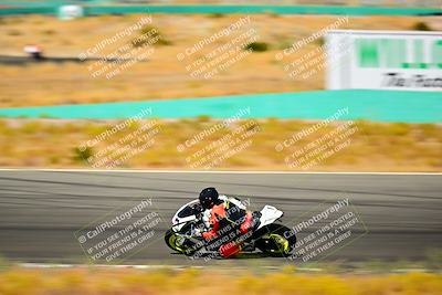 media/Sep-22-2024-TrackXperience (Sun) [[f1a5055637]]/Level 3/Session 4 (Turn 1)/